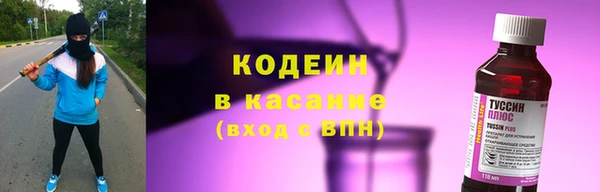 дмт Арсеньев