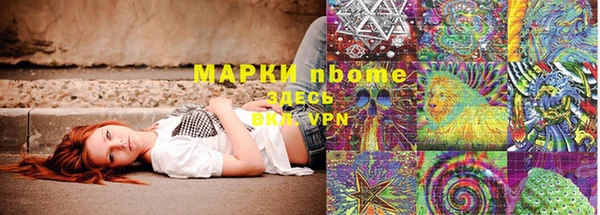 винт Аркадак