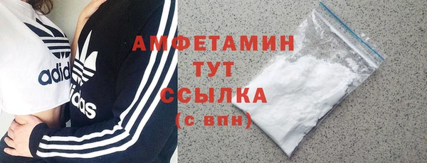 дмт Арсеньев