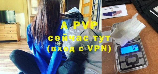 винт Аркадак