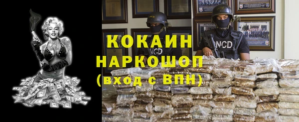 дмт Арсеньев