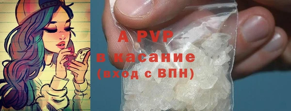 дмт Арсеньев